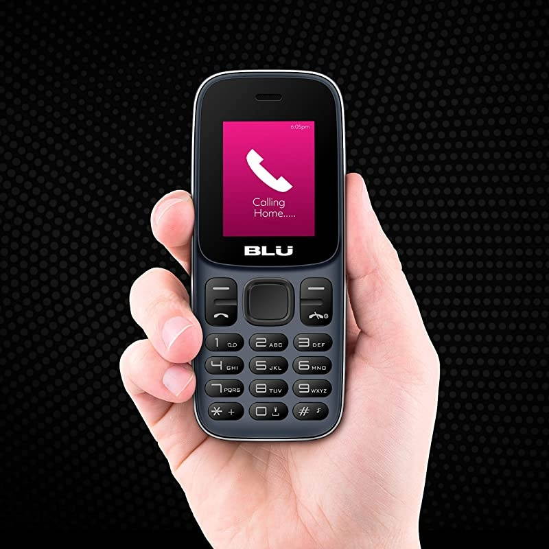 Z5 -GSM Unlocked Dual Sim -e