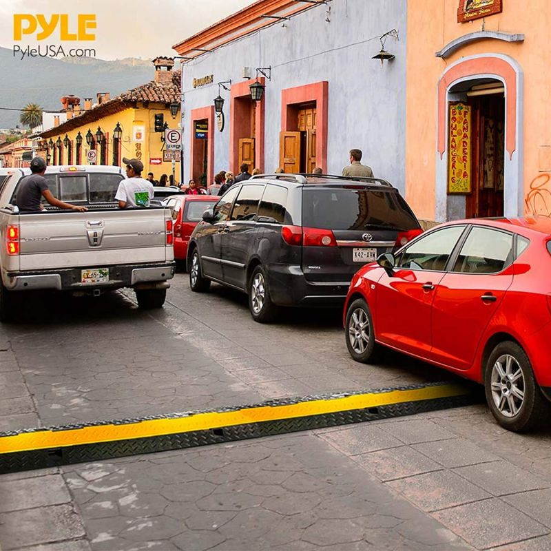 15'ft Mini XLR Male 3P to XLR-Female 3Pin Plug Pro Mic Premium Audio Cable AUX