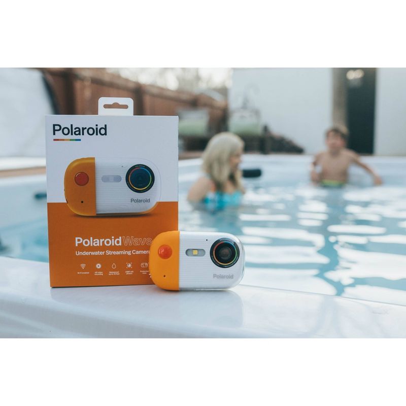 Sony W800/B 20MP Digital Camera with 5X Optical Zoom