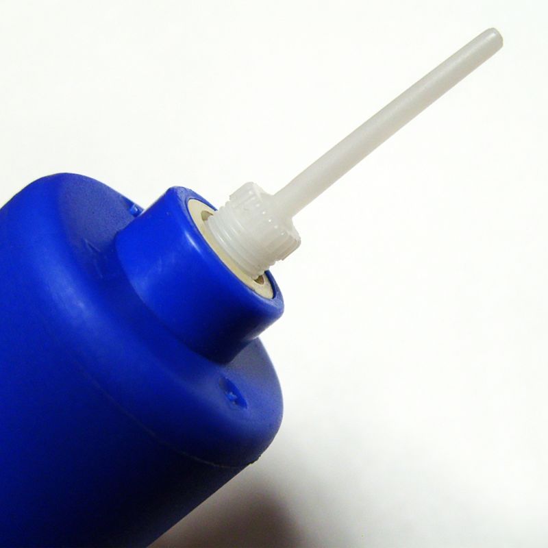 Gorilla Playsets Basketball Hoop with Ball, Pen, and Pump