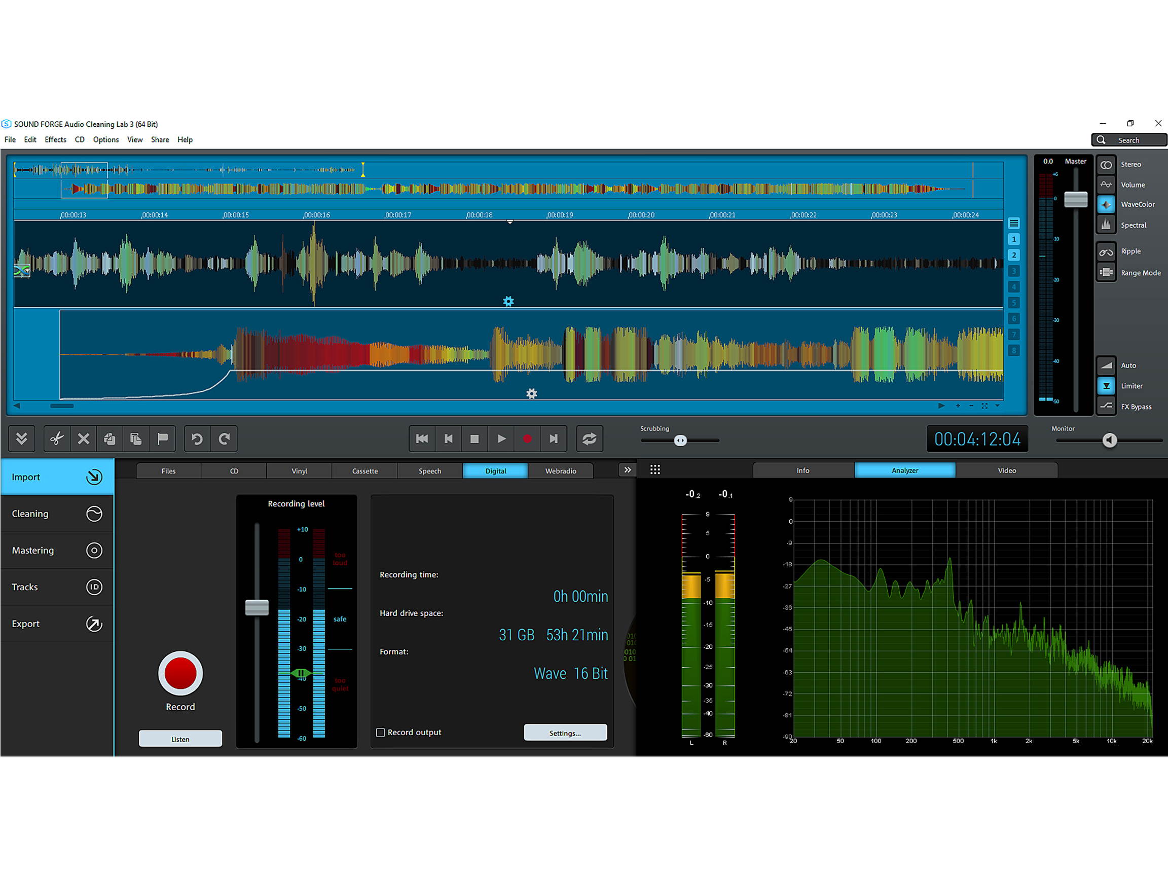 Movavi Screen Recorder 2021 Business License - Download