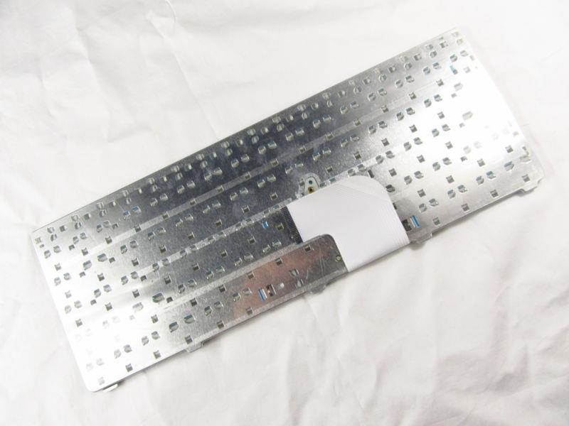 GENUINE FOR SONY VGN-C190PH VGN-C190PP VGNC190 US KEYBOARD