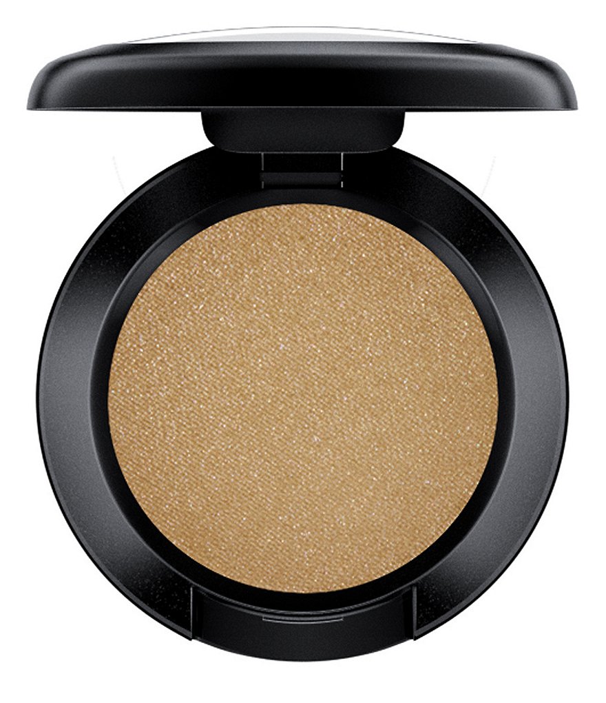 MAC Satin Eyeshadow
