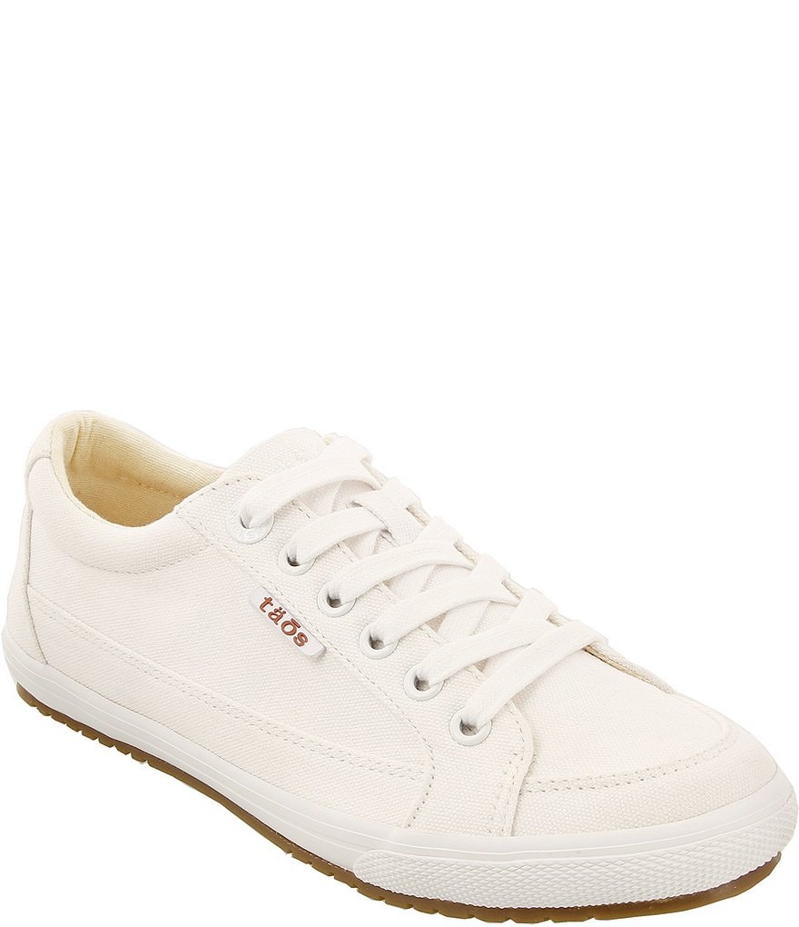 Trotters Kiera Suede Kitten Heel Pumps