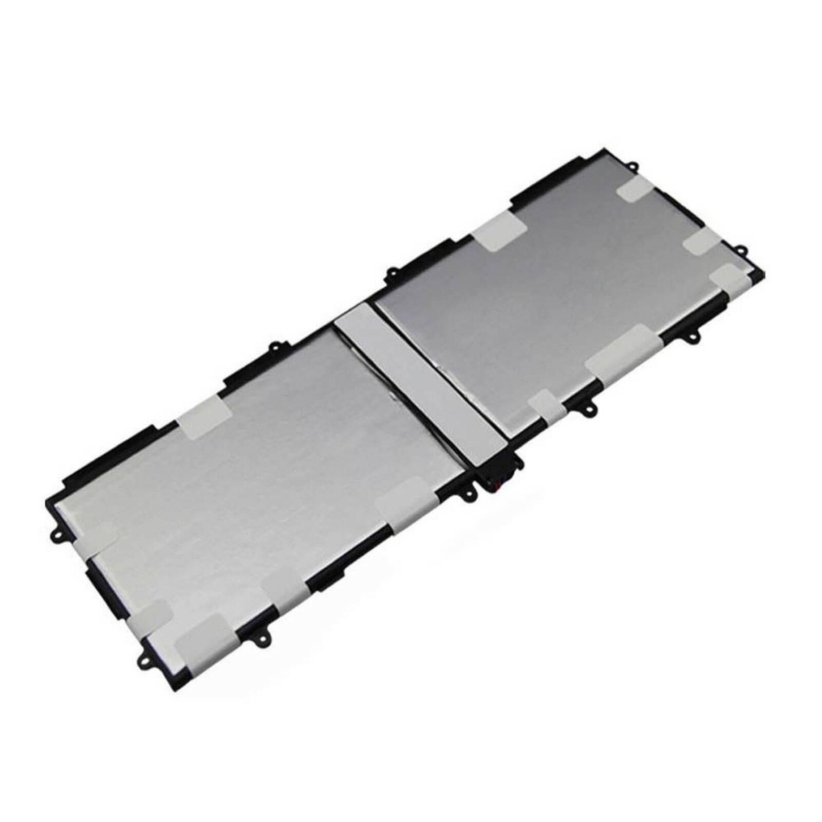 Tablet Battery Samsung Galaxy Note Pro 12.2" WiFi SM-P907A AT&T SM-P907AZKAATT