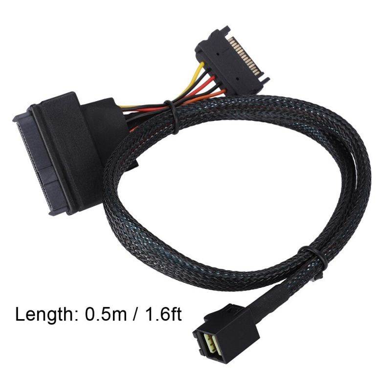 Intelligent Visual Doorbell Wifi Remote Intercom Home Security Multifunction Home Use