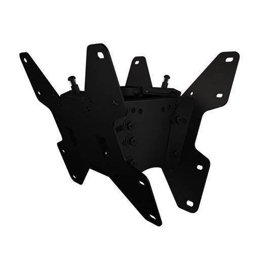 Screen Adapter Dual Tilt Ceiling Mount for 13" - 37" Screens