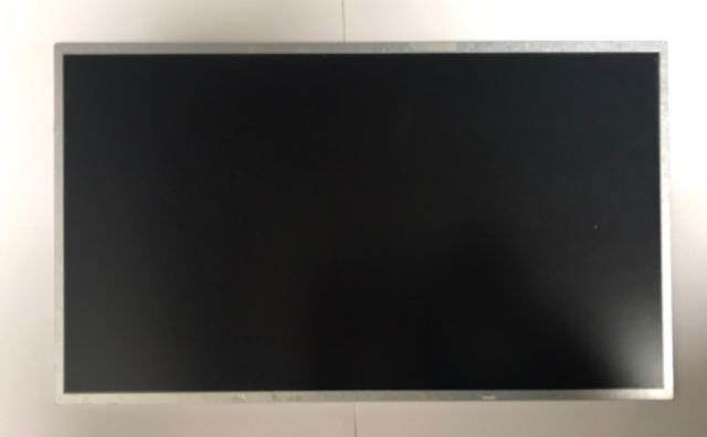 New ASUS X551M X551MA X551MAV SERIES 15.6" HD Replacement Laptop LED LCD Screen