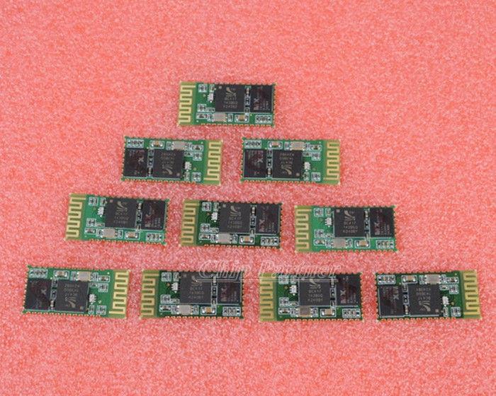 WWH-1pc RF260 RF power measurement module RF detector high frequency power detector measuring 0.1 ~ 2.4GHz