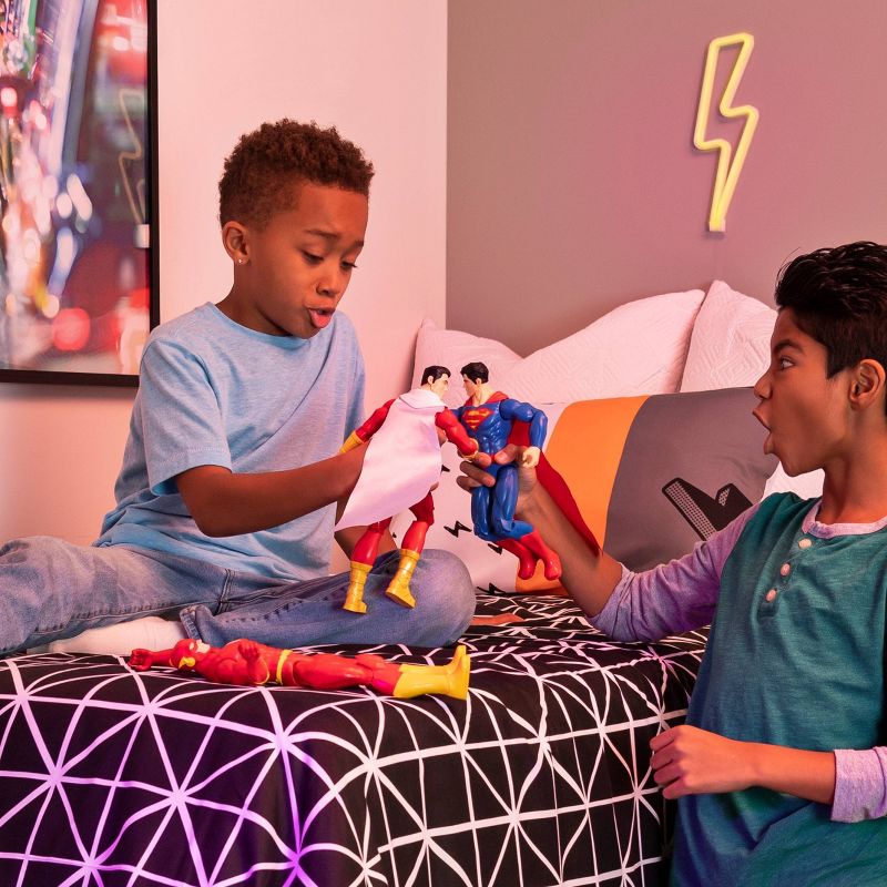 DC Comics Batman 12" Aquaman Figure