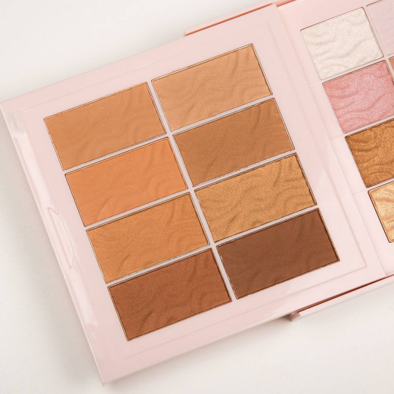 Physicians Formula Ultimate Murumuru Butter Collection - 1oz