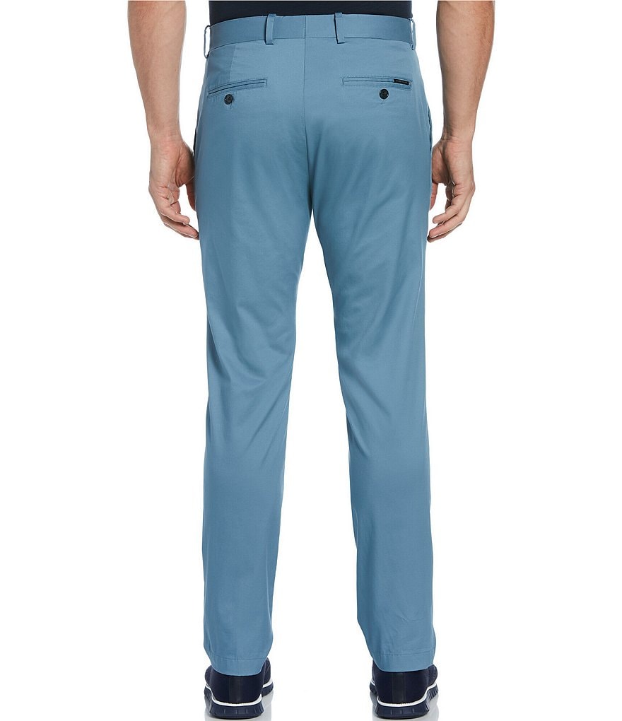 Marmot Arch Rock Stretch Pants