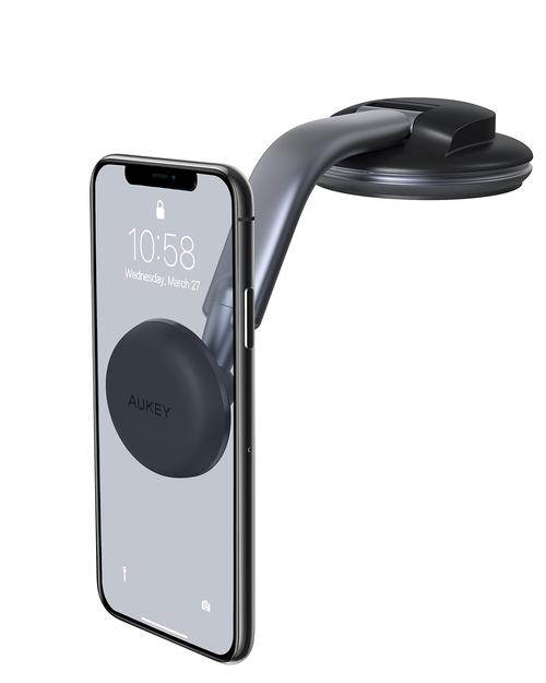 Mobile Phone Bracket For TRK 502 502X TRK502 BN TNT 125 300 600 Leoncino 250 500 Universal Holder Stand Clamp Motorcycle Motorbike Mirror Type