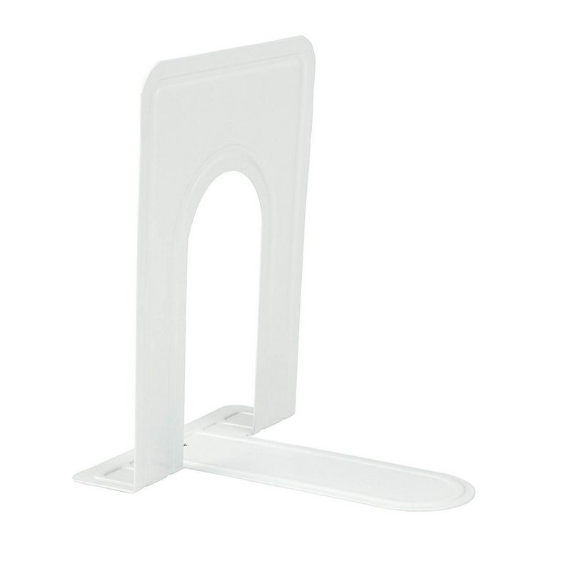 Resin Pinecone Bookends - 3R Studios