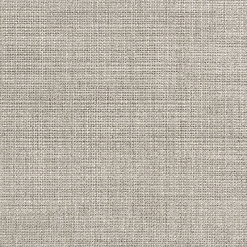 Stanford Multipurpose Bar Dining Table Set Smokey Walnut - Picket House Furnishings