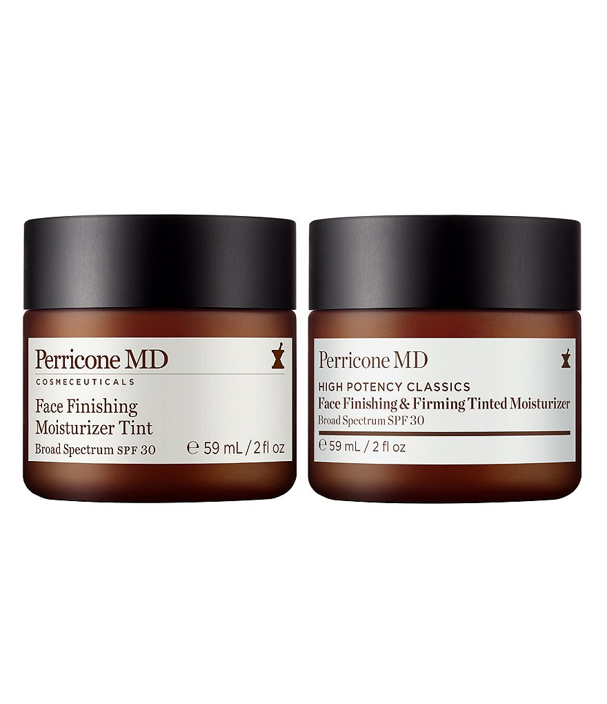 Elizabeth Arden Prevage Anti-Aging Moisture Lotion Broad Spectrum Sunscreen SPF 30