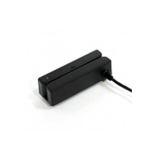 UNITECH MS146-RUCB00-SG Unitech, MS146 Slot Scanner, V isible Light, USB