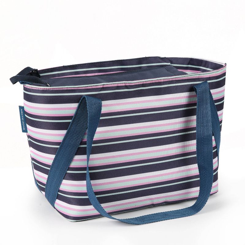 Nuby Hungry Kids' Bento Box - Stars