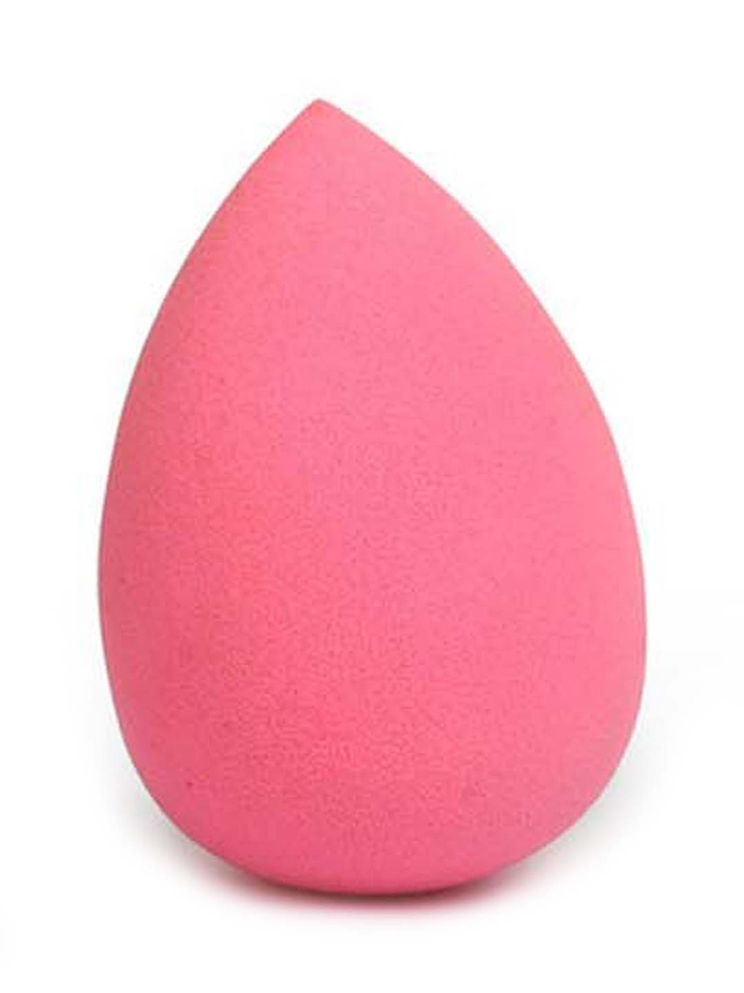 Insight Cosmetics Beauty Blender Sponge Applicator Pink - 10 gm