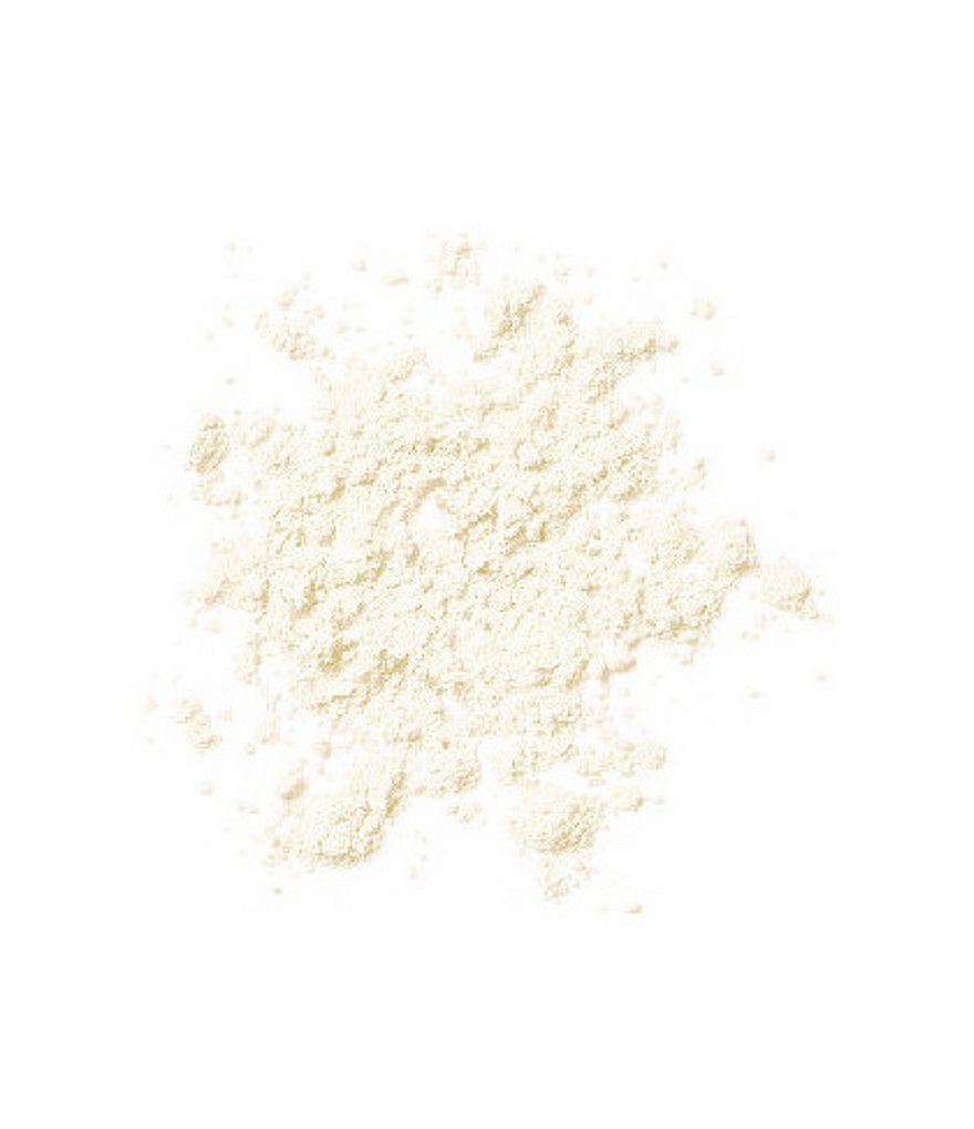 Lancome Long Time No Shine Loose Setting Powder