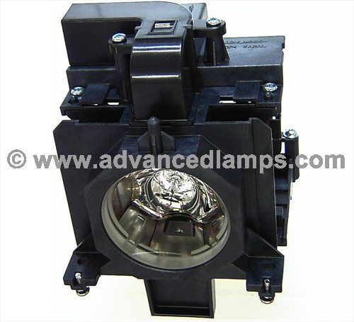 SANYO 610-346-9607, LMP136 original lamp