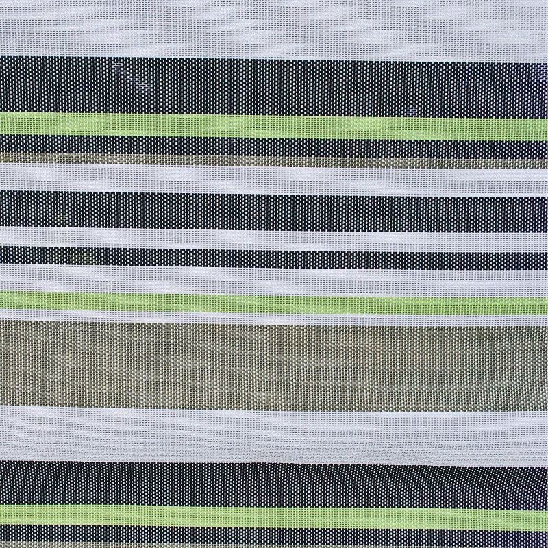 13' Quick Dry Hammock with Bolster Pillow