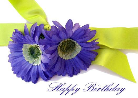 Avery 11109 WorkSaver Big Tab Reinforced Dividers, Multicolor Tabs, 5-Tab, Letter, Buff