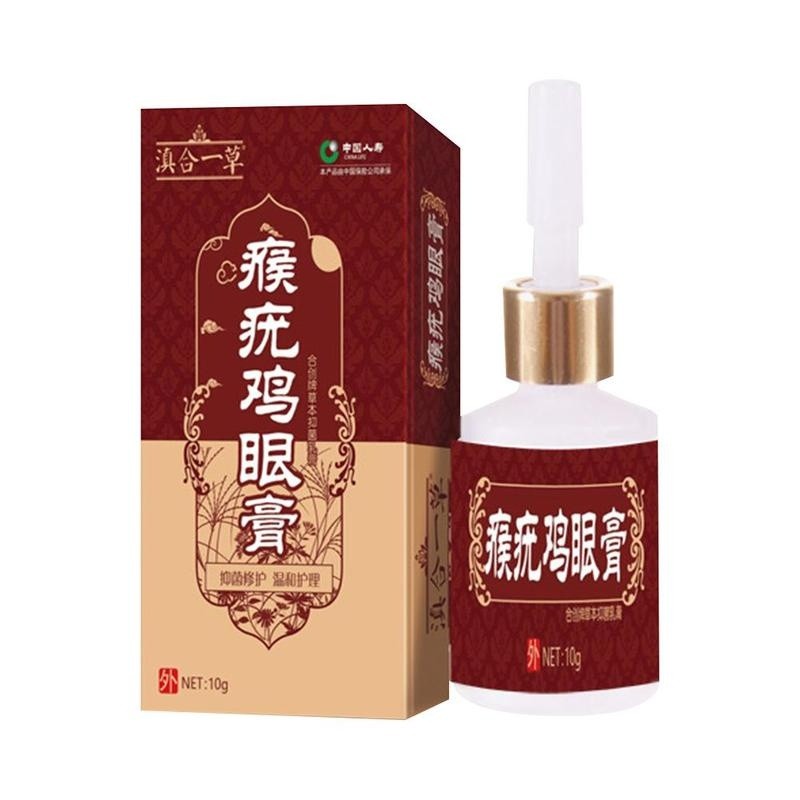 Expansion Game Memory Card Slot Cassettes Holder Box For Nintendo Switch Game Console