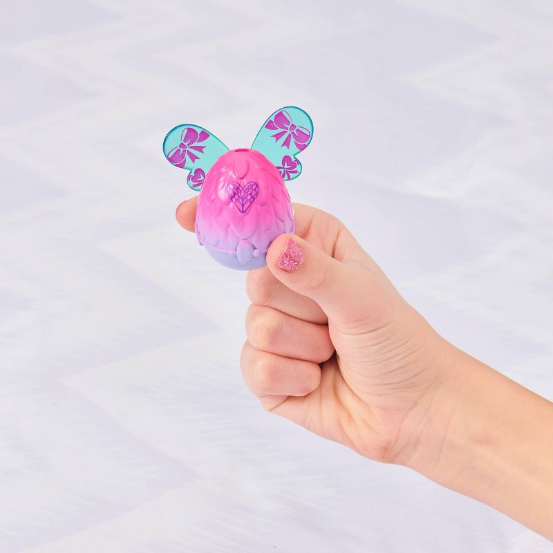 Hatchimals Colleggtibles Wilder Wings