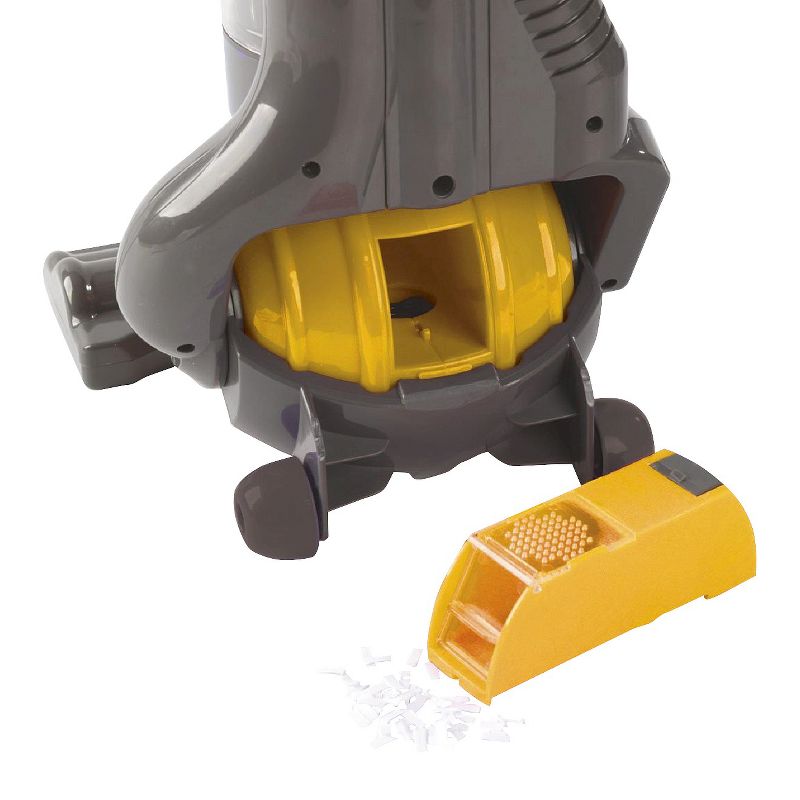 Casdon Toys DC24 Dyson Ball Toy Vacuum