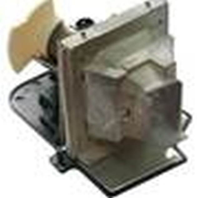 Ricoh IPSiO TYPE 1 OEM  OEM Replacement Projector Lamp . Includes New NSH 180W Bulb and Housing