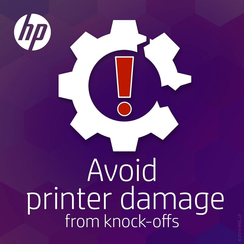 Brother LC513PKS Innobella Ink Cyan/Magenta/Yellow 3/PK 