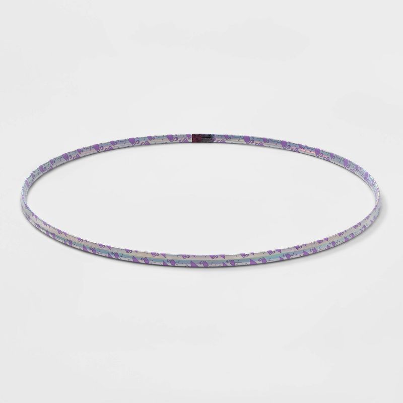 Ice Hoop - Sun Squad™