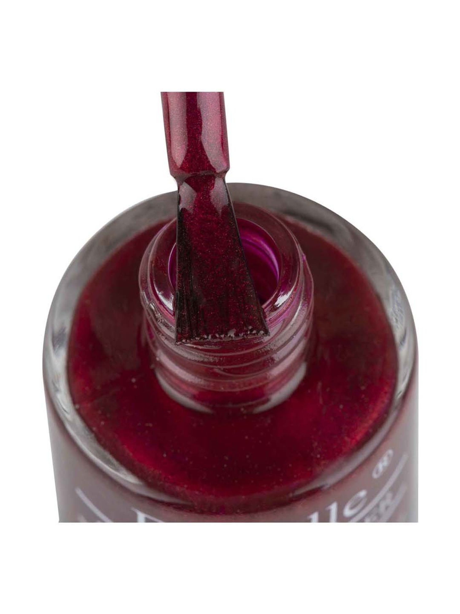 DeBelle Gel Nail Lacquer Antares - 8 ml