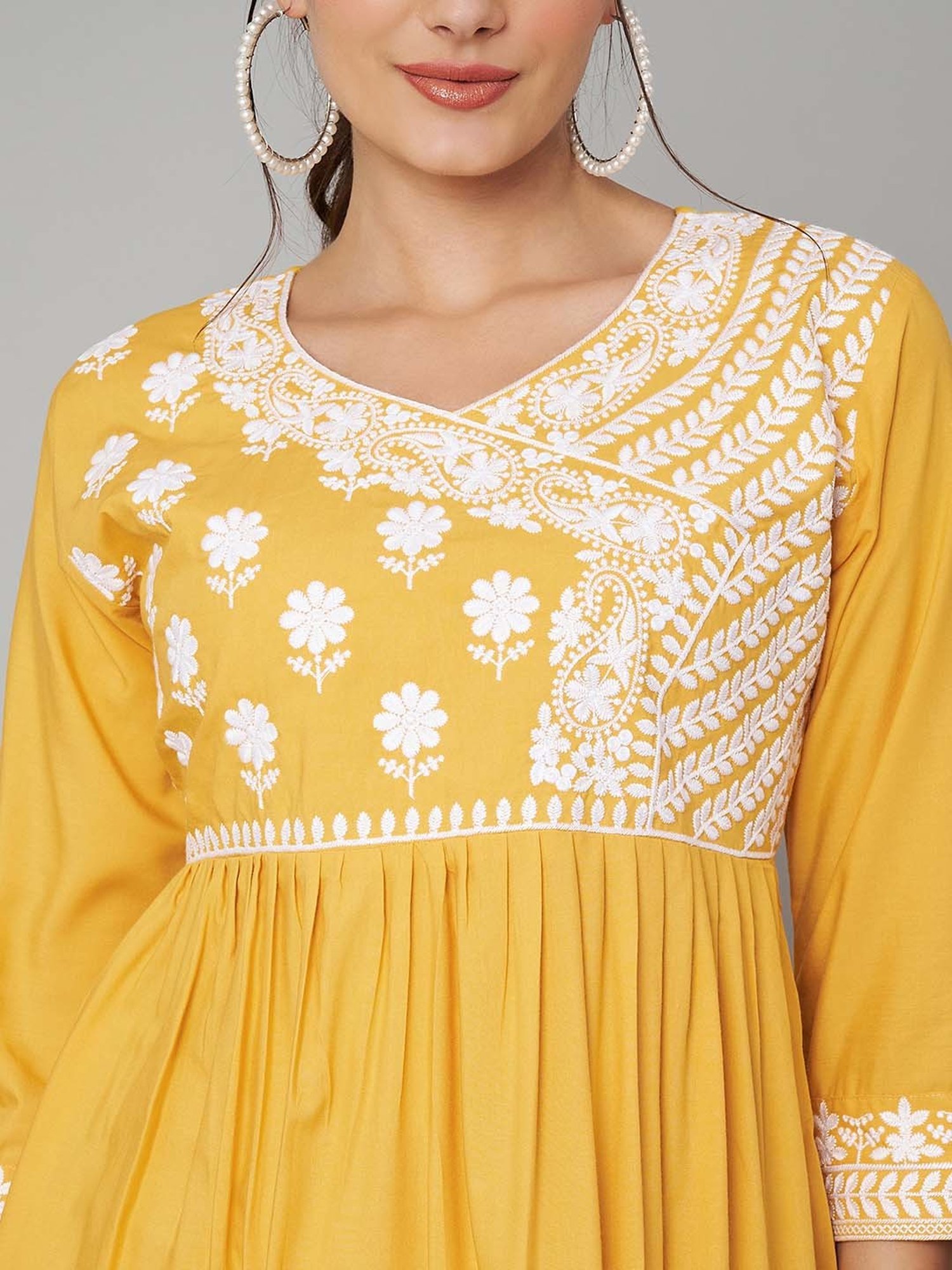 Nite Flite Pink Shirt With Pyjamas