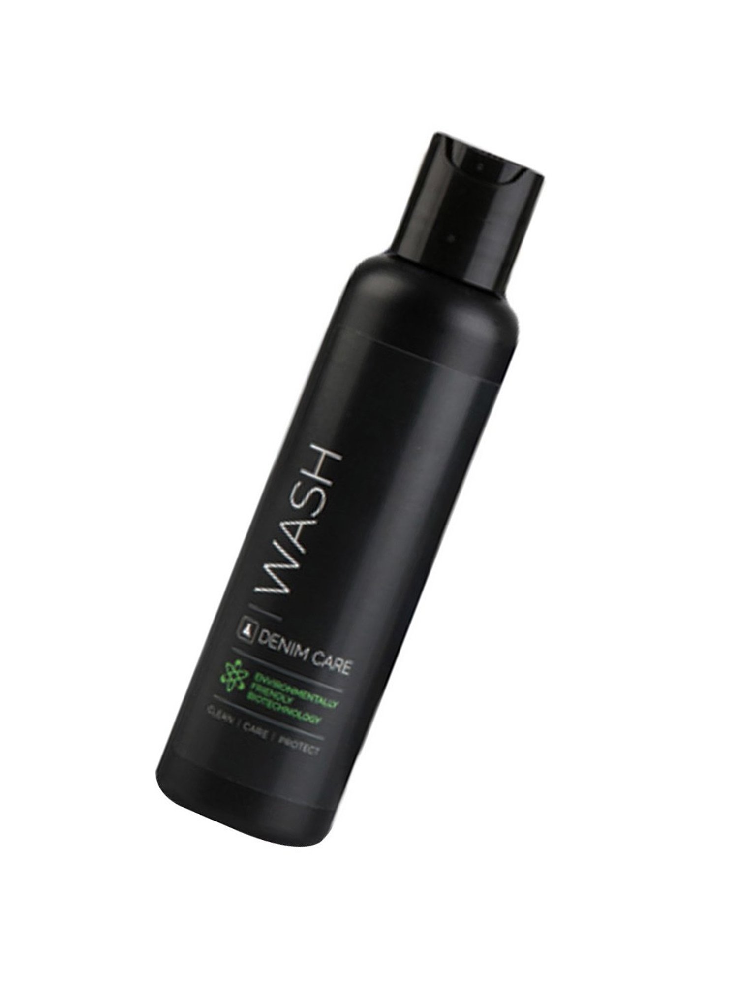 Sneaker Lab Environmentally Friendly Denim Refresh 250ml