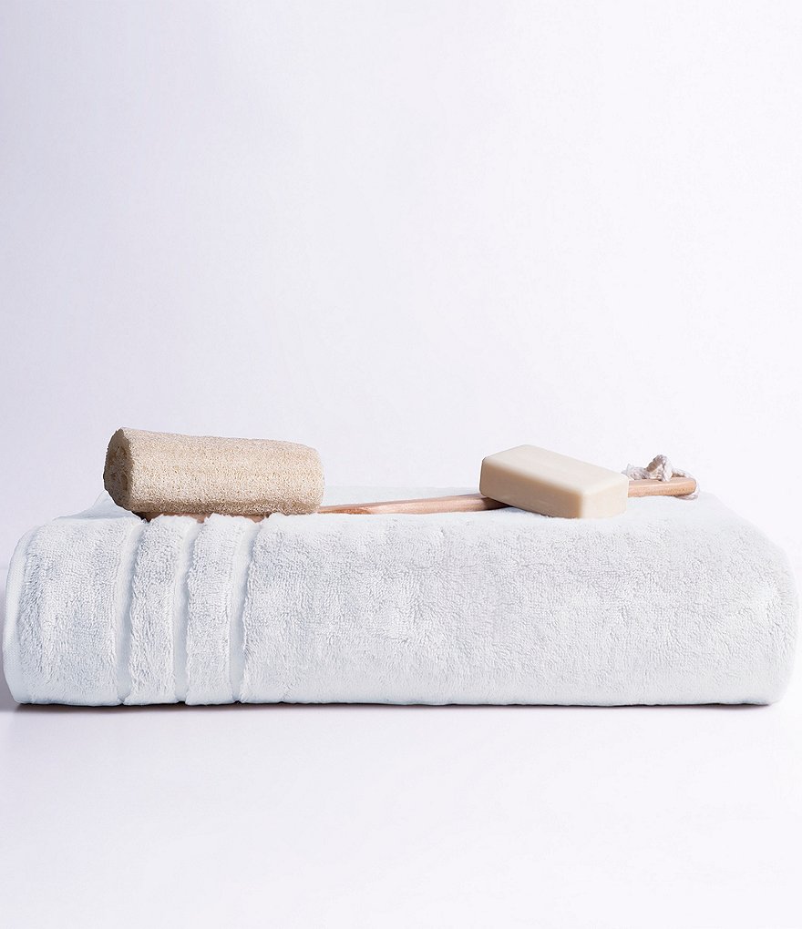 Cariloha Bamboo Bath Sheet