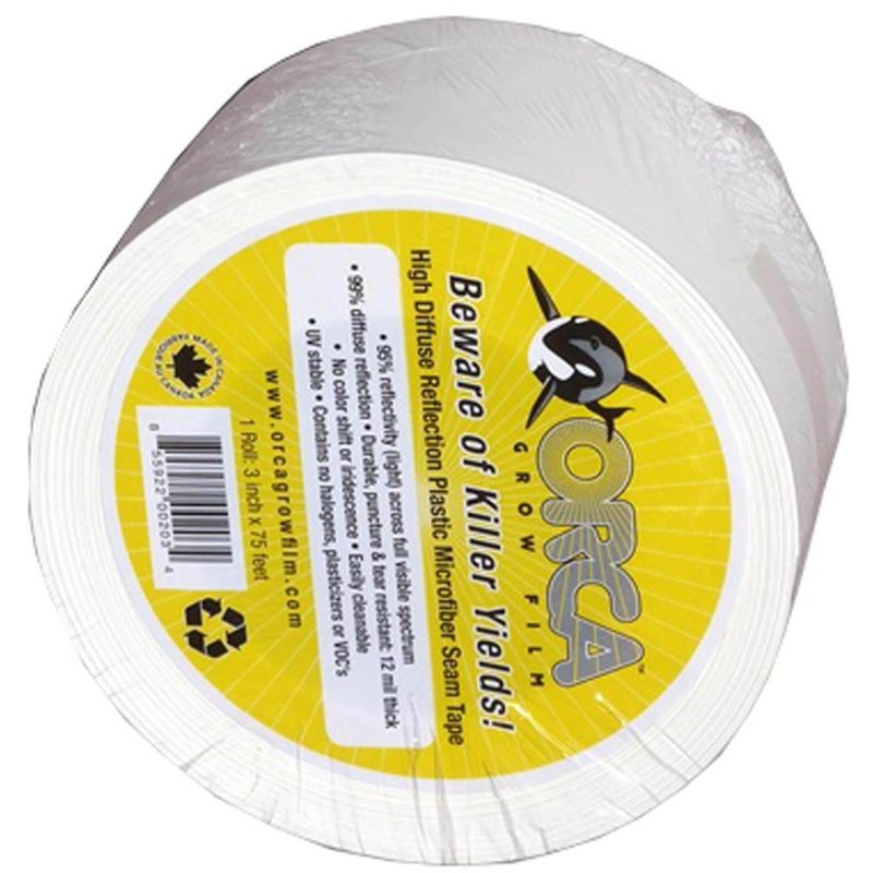 6' x 8' x 7' Nature Greenhouse Forest Green - Palram