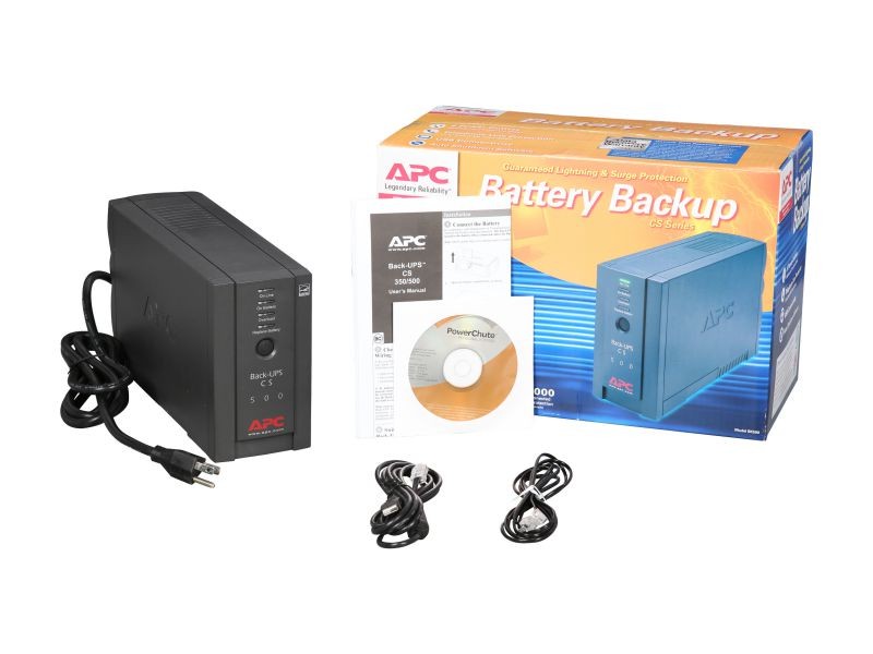 mean well hlg-240h-42b ac to dc power supply