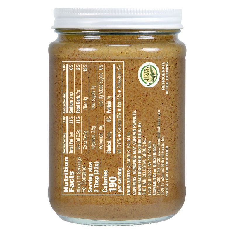 The Gracious Gourmet Balsamic Caramelized Onion Spread Combinations - 8oz