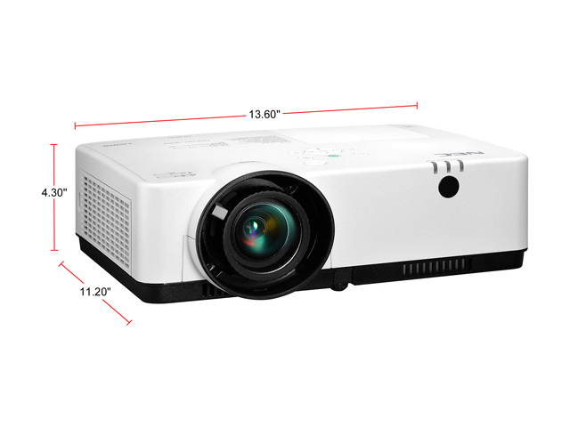 mini displayport to hdmi adapter 2 pack, benfei mini dpthunderbolt to hdmi converter goldplated cord for macbook pro, macbook air, mac mini, microsoft surface pro 3/4, etc