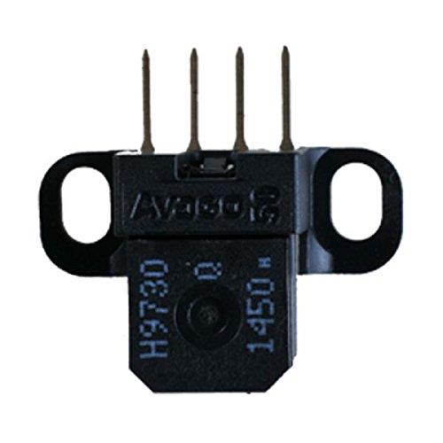 H9730 Raster Sensor Encoder Sensor for Wide Format Inkjet Printers