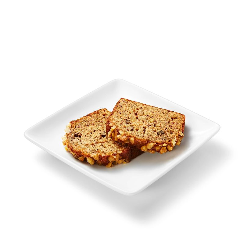 The Cheesecake Factory Grand Cheesecake Selection - 20oz