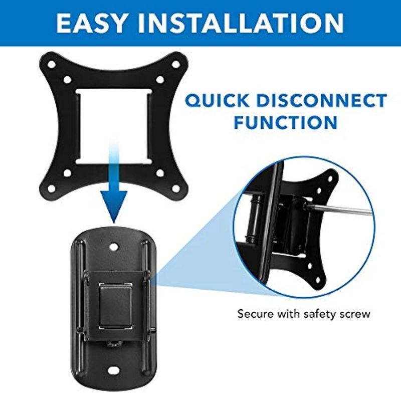 5 Pairs Copper Compression Socks 20-30mmHg Graduated Support For Mens Womens XXL