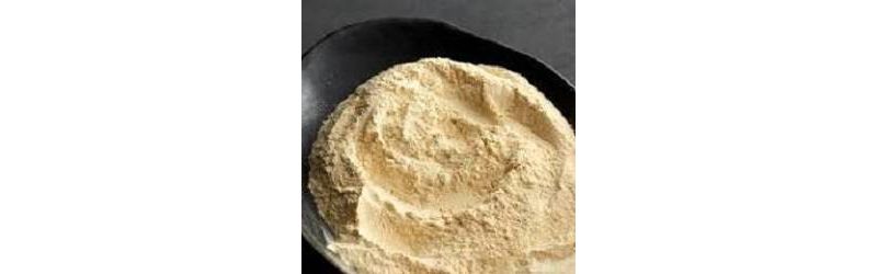 Badia Season Garlic Powder 8oz