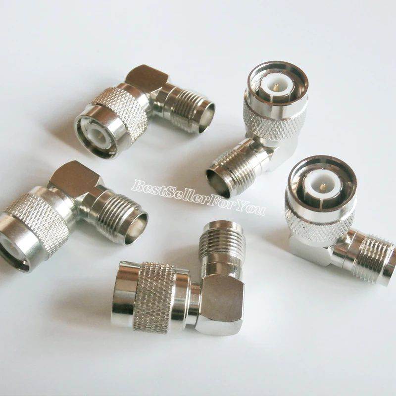 HDMI to VGA 5 Pack  GoldPlated HDMI to VGA Adapter Male to Female for Computer Desktop Laptop PC Monitor Projector HDTV Chromebook Raspberry Pi Roku Xbox and More Black