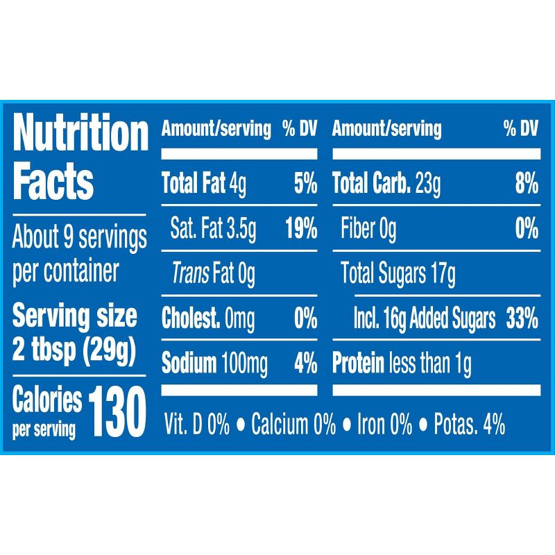 Community Coffee Medium Roast Ground Coffee - 7oz