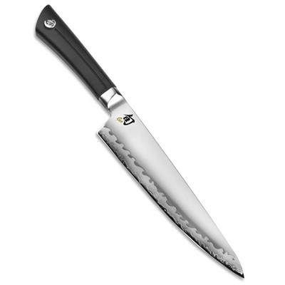 Shun Sora 8 Inch Chef's Knife