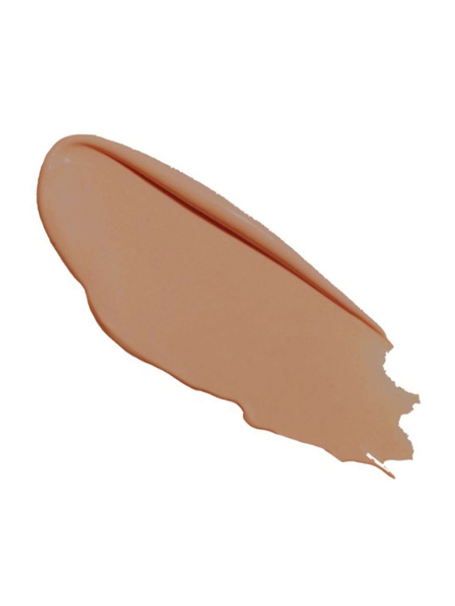 Idun Minerals Norrsken    Illuminating Foundation Ylva  - 30 ml