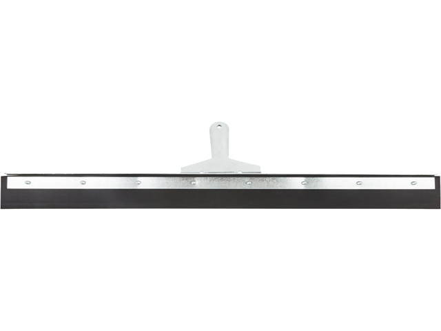 Unger FE600 AquaDozer Eco Floor Squeegee, 24" Wide Blade